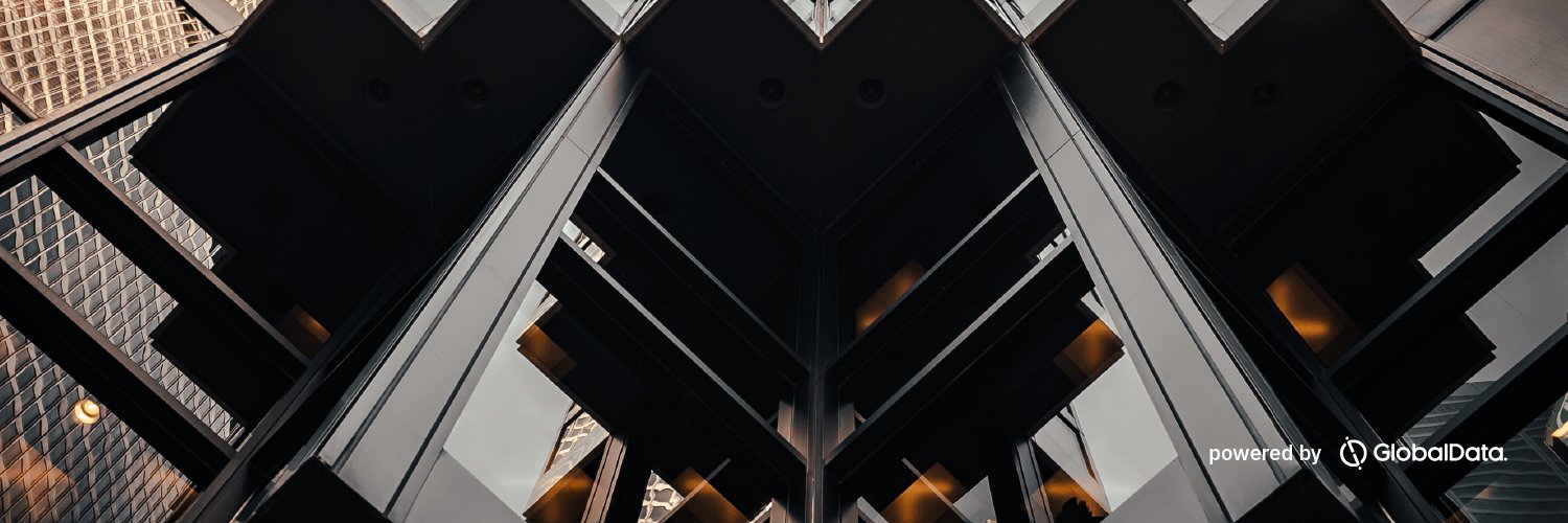 leasinglife's profile banner image