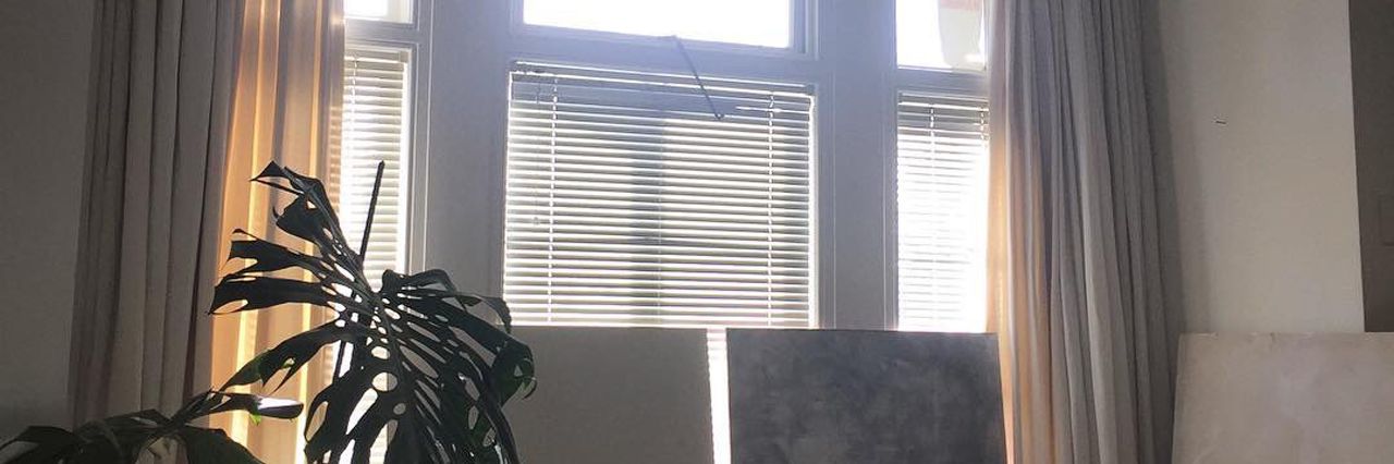 bakedbreadstick's profile banner image