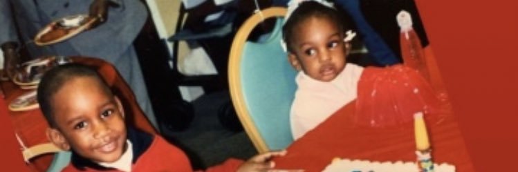 __msmithh's profile banner image
