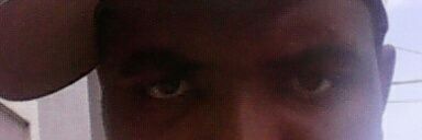 koolboyron38's profile banner image