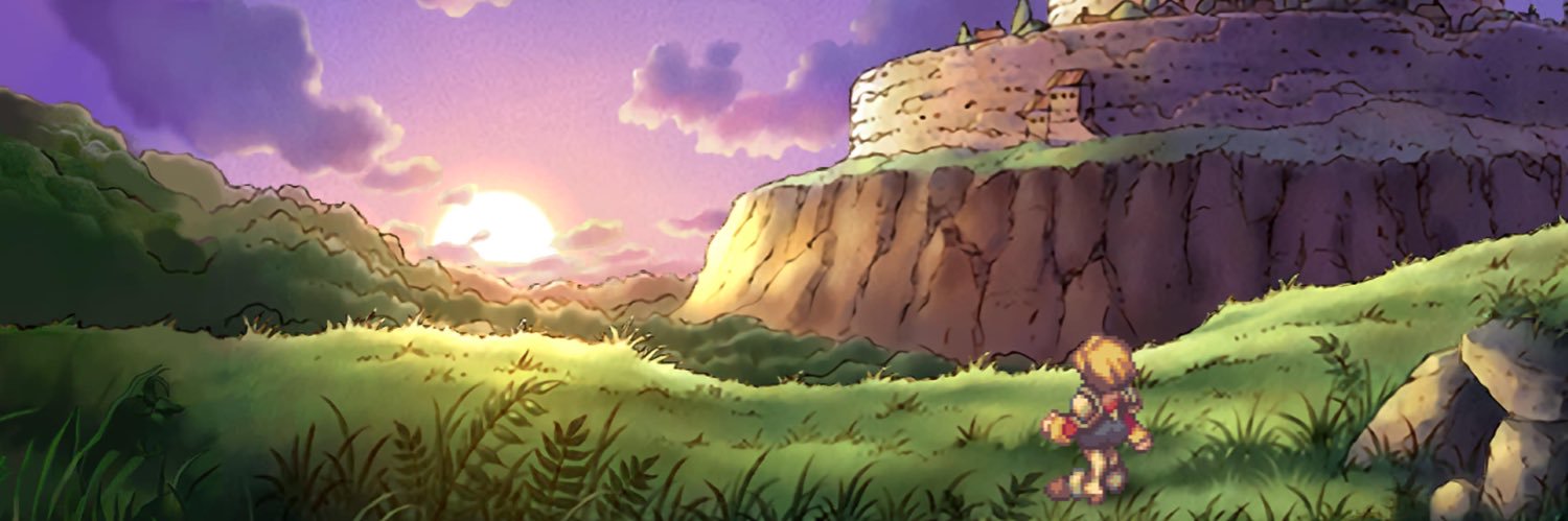 to__new's profile banner image