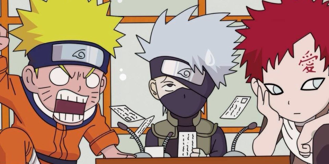 izzjeffmykiller's profile banner image