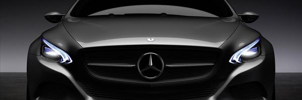 Halar_Jiskani Profile Banner