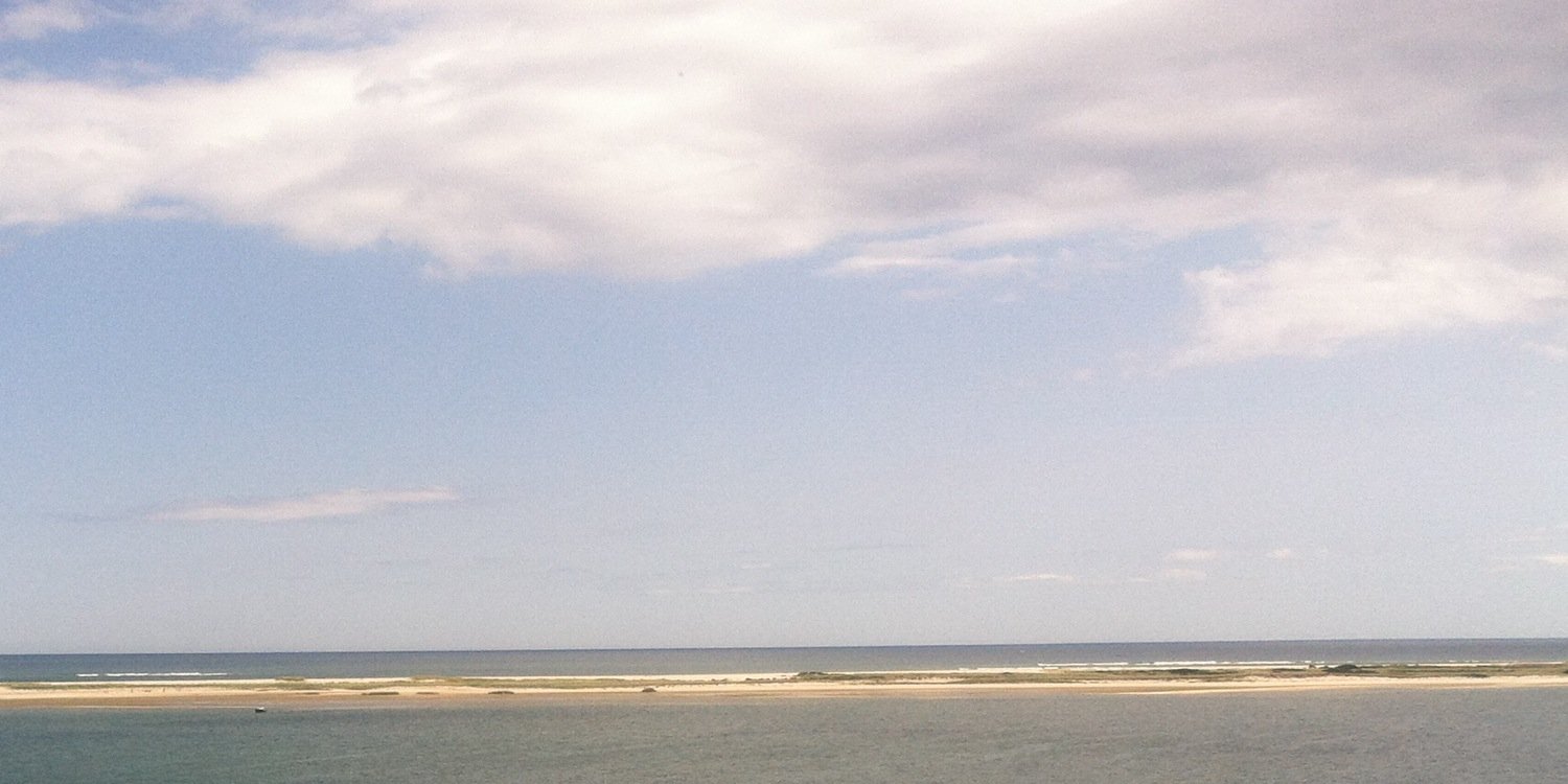 lexiconlon's profile banner image