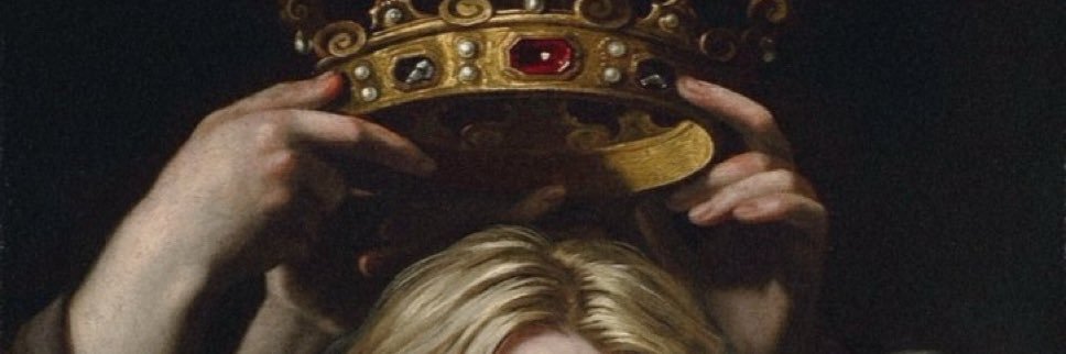 ch33rylips's profile banner image