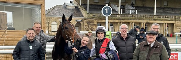 tomsbfc Profile Banner