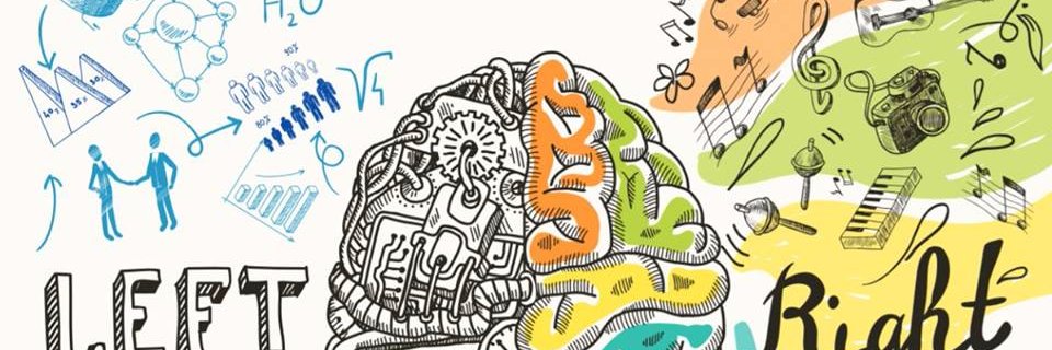 LTunnermann's profile banner image