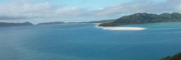 BAZOVER Profile Banner