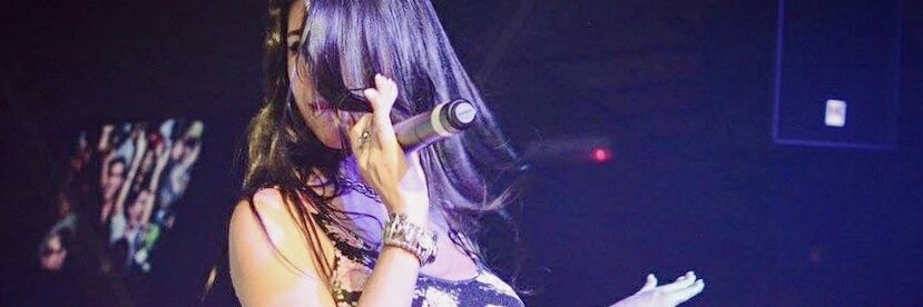 fiodelgado1's profile banner image
