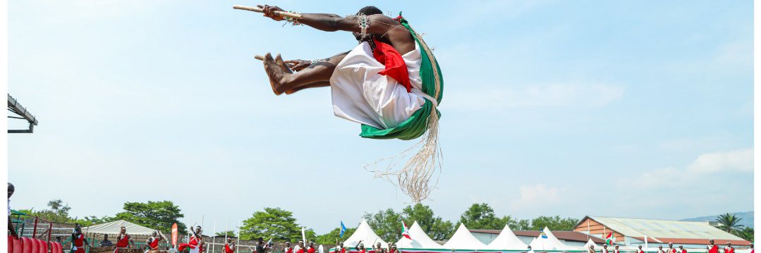 Claude Bernard MANIRAMBONA banner