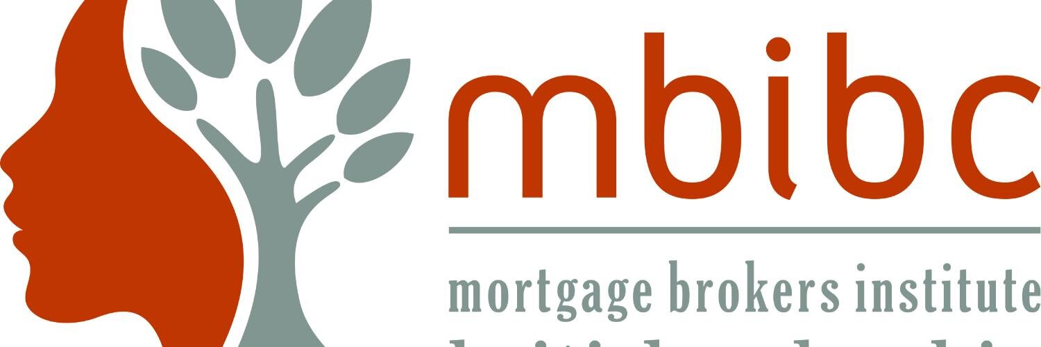 MBIBC's profile banner image