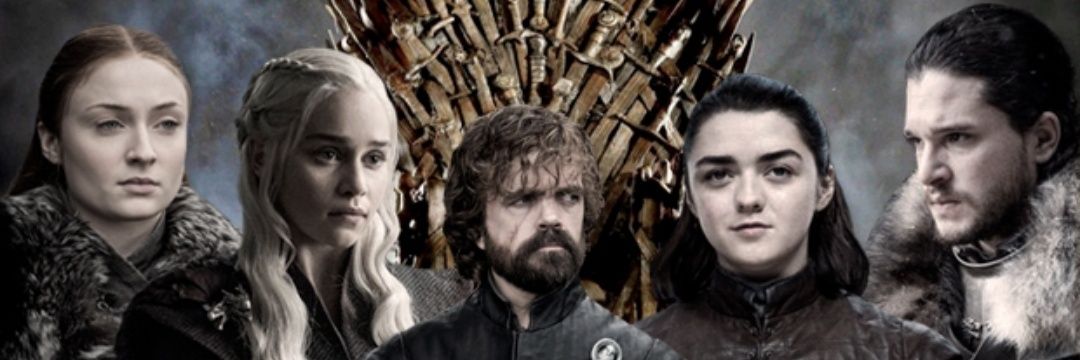 igdoig's profile banner image