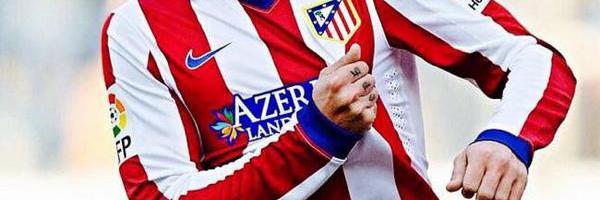 Enrique_PS99's profile banner image