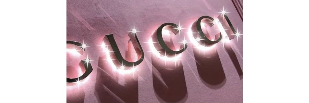 YidaniaG's profile banner image