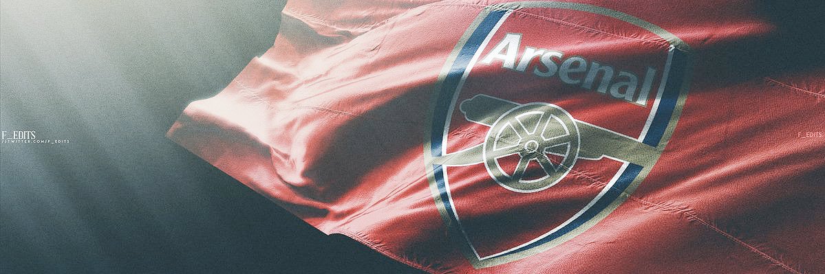 Markieee's profile banner image