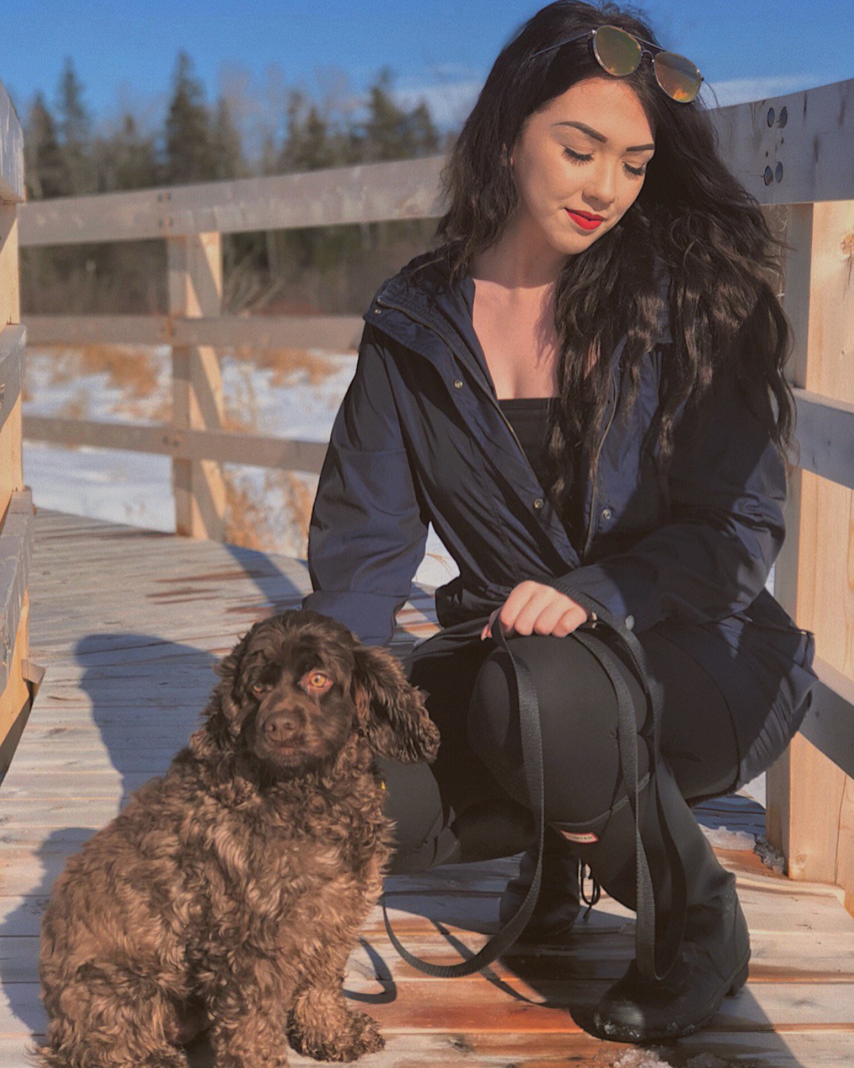 allyleblanc1's profile banner image