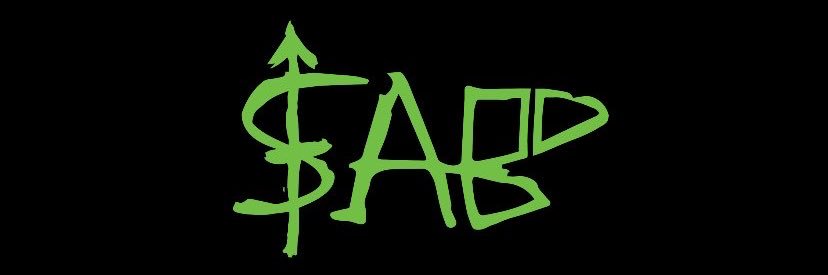 ThankyouSAB's profile banner image