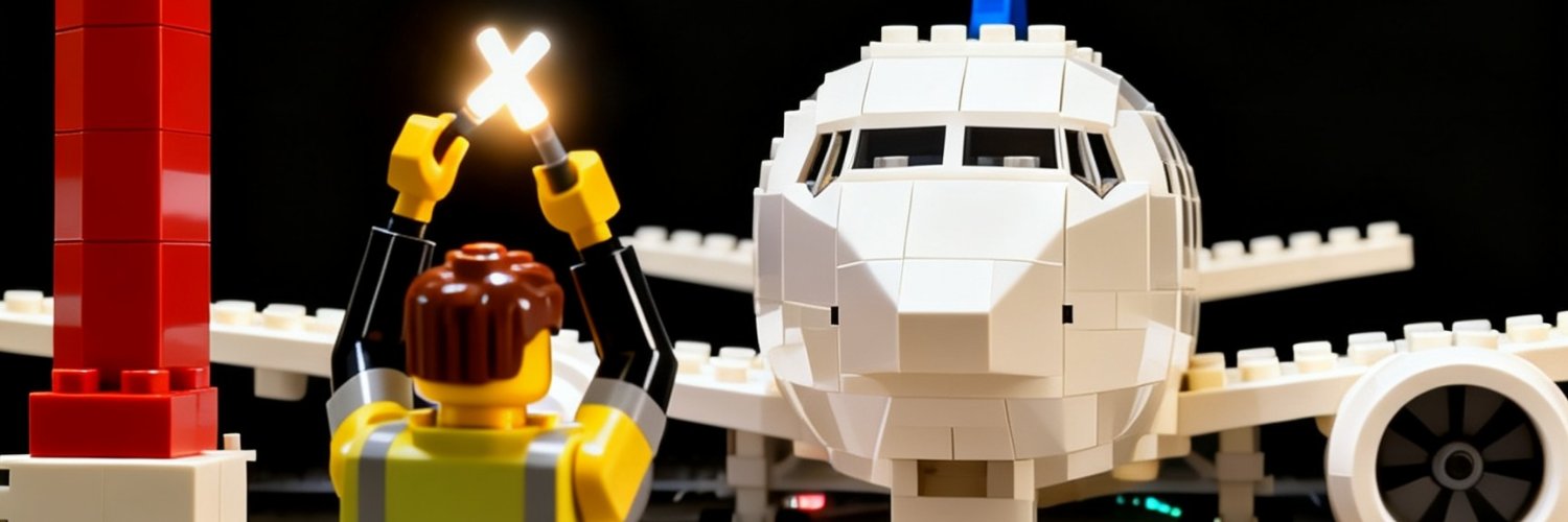 _Vysok's profile banner image