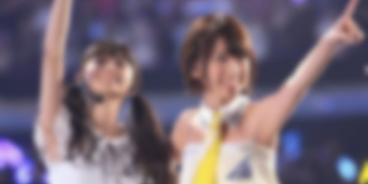 t_____fu's profile banner image