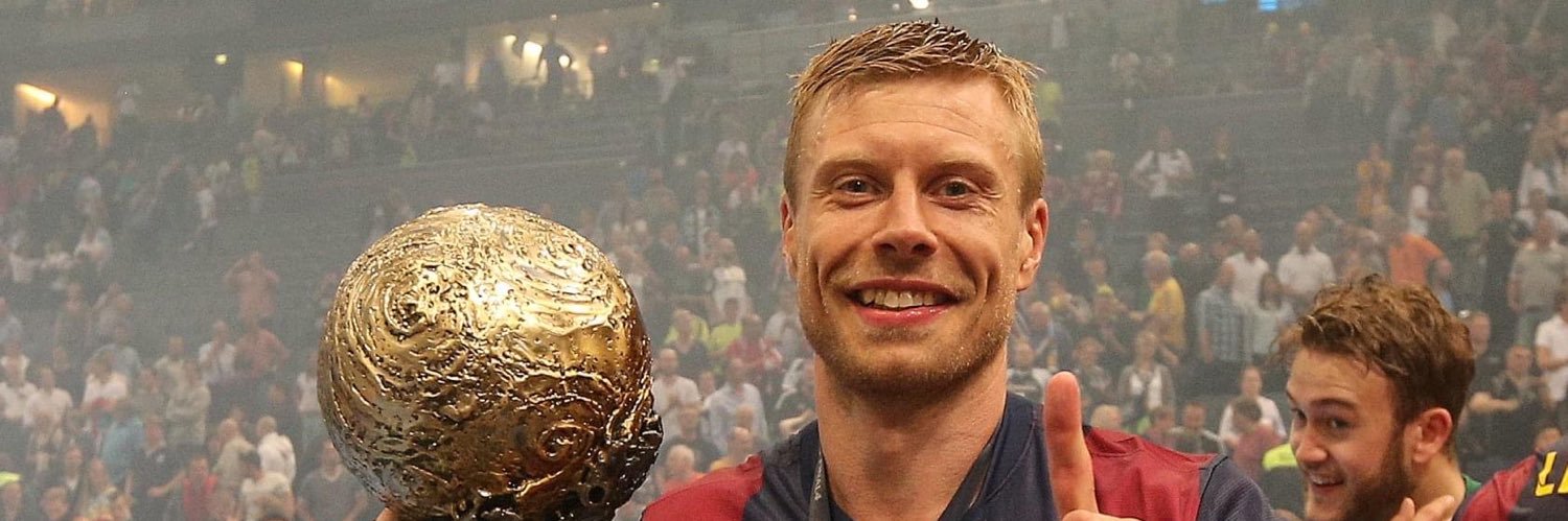 aureliencarpent's profile banner image