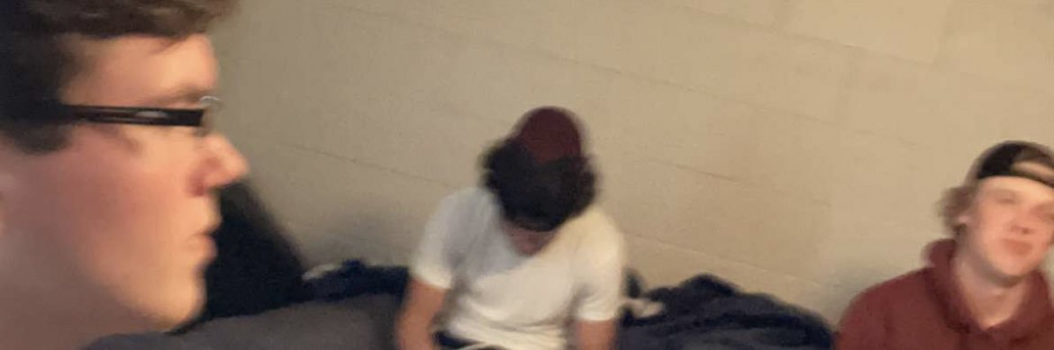 appsboy1's profile banner image