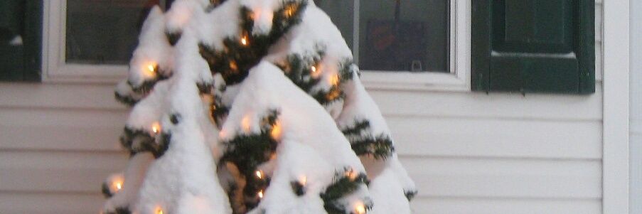 rickchaffee1's profile banner image