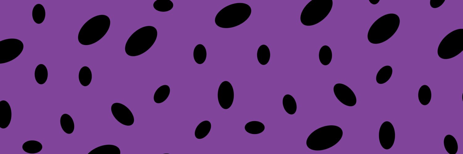 Ladybarde's profile banner image