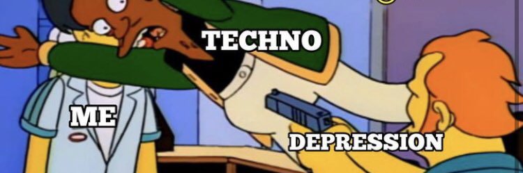 ufailed_error_'s profile banner image
