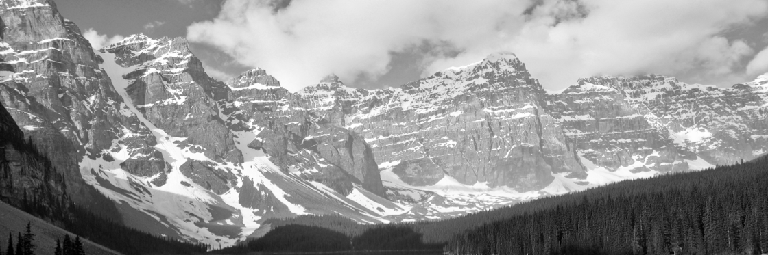 RMS_Energy's profile banner image
