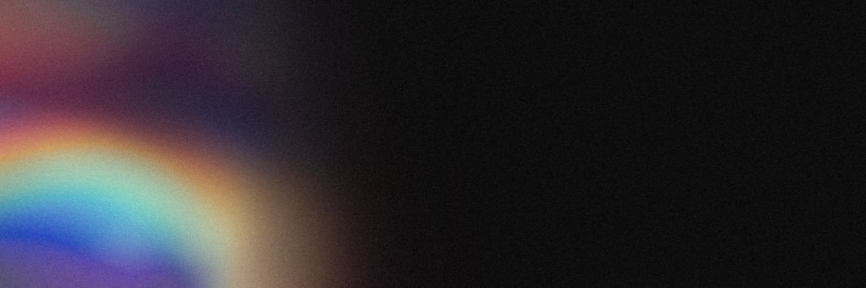 gabynzz's profile banner image