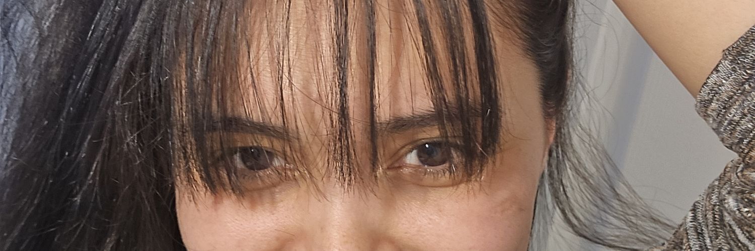 Yuliriveraf's profile banner image