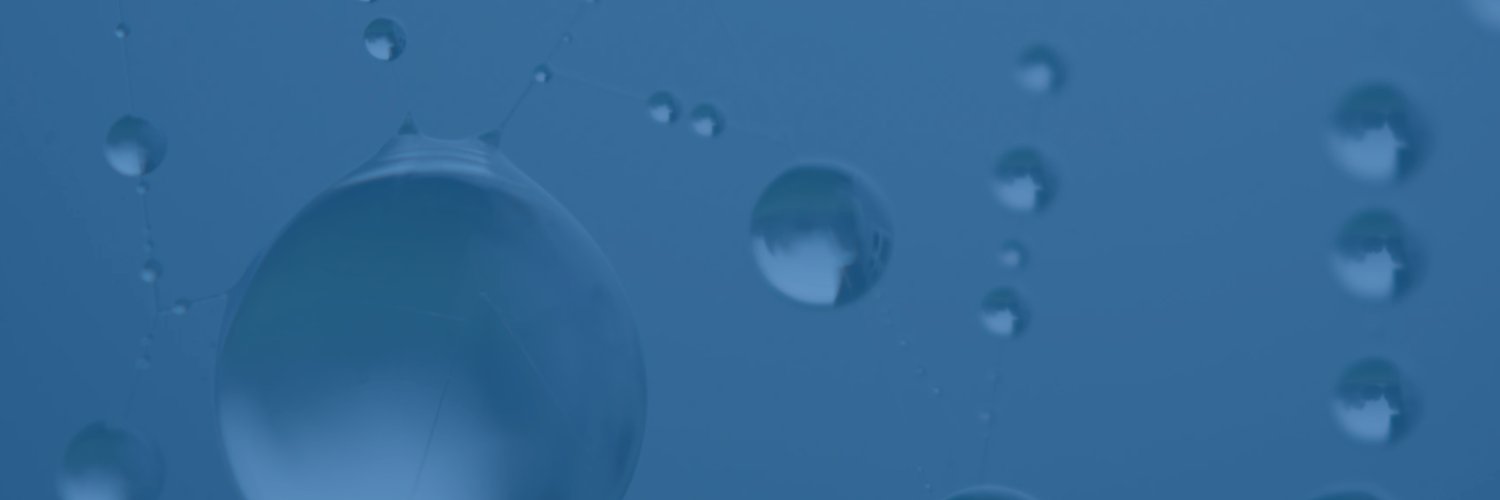 jigsawkloud's profile banner image