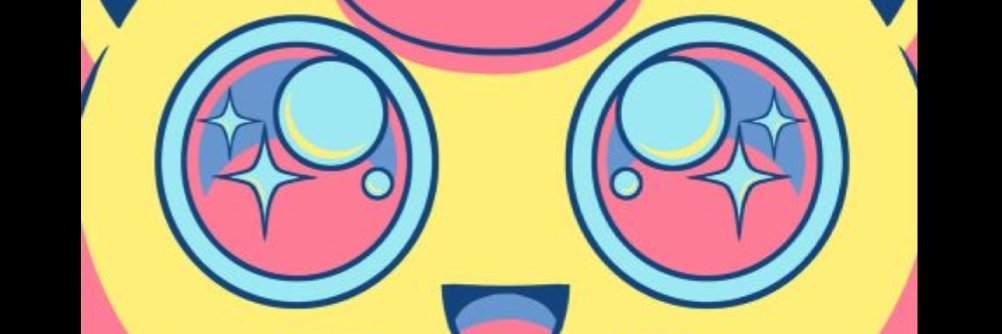 Lula_LS's profile banner image