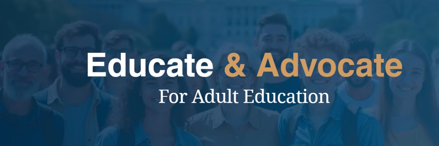 COABEHQ's profile banner image