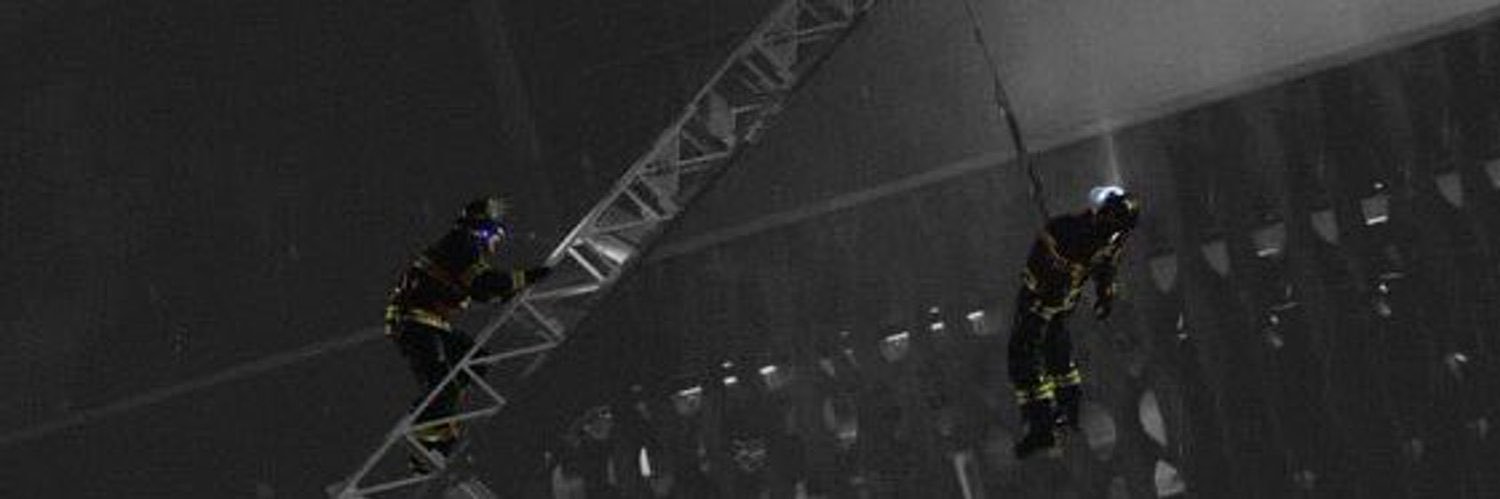 DPaauline_'s profile banner image