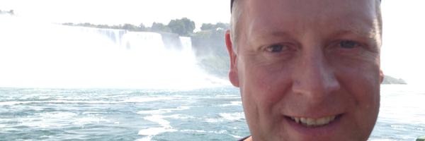 AdrianEames1 Profile Banner