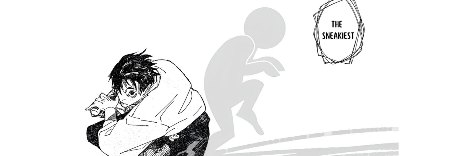 em1coma's profile banner image