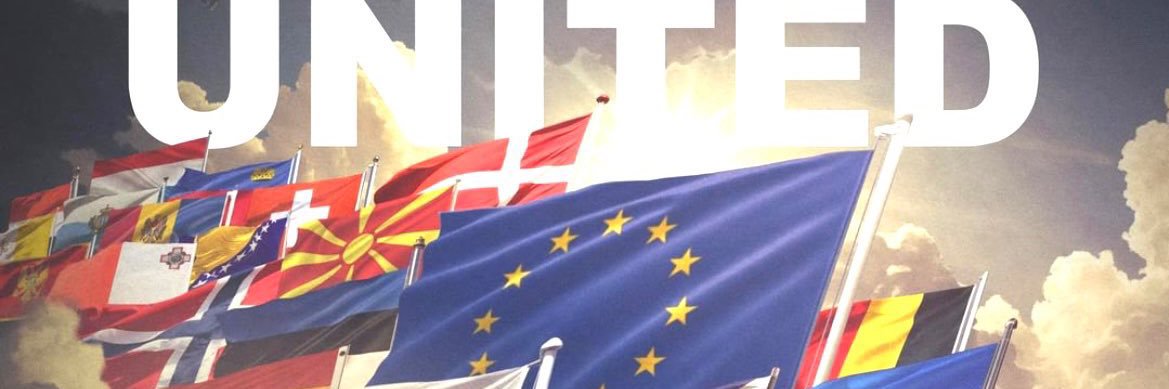 PolitiqueInfos's banner