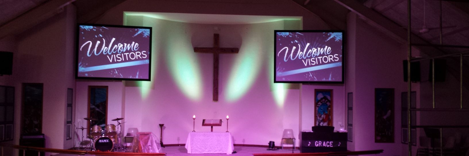SMC banner