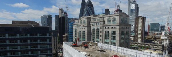 DownwellGroup Profile Banner