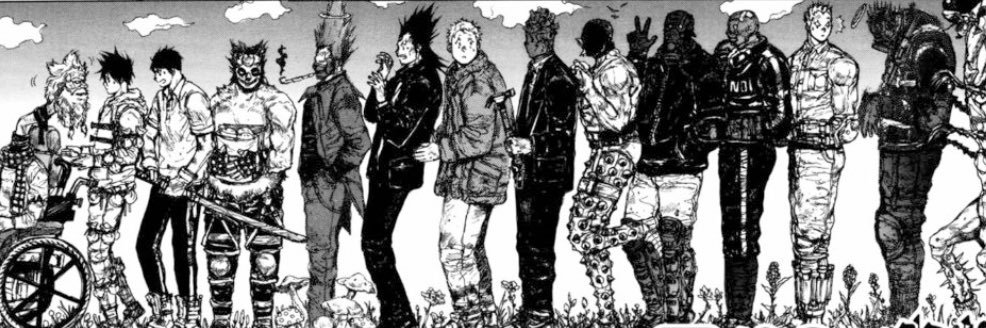 y_u115's profile banner image