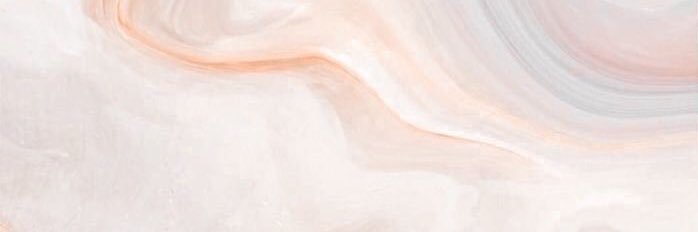 dazedjack's profile banner image
