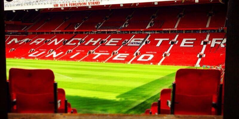 MrHaych_'s profile banner image
