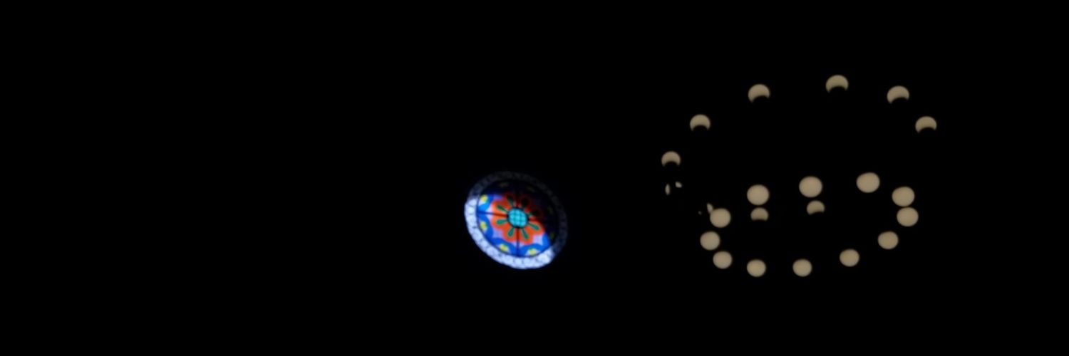 DCaroVar's profile banner image
