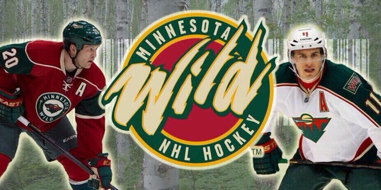 IBHLwild's profile banner image