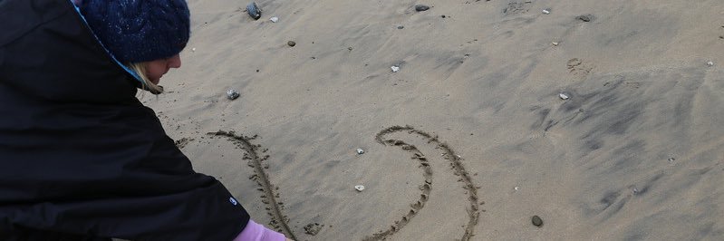 AlanyaRussell's profile banner image