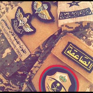 mnaa7i's profile banner image