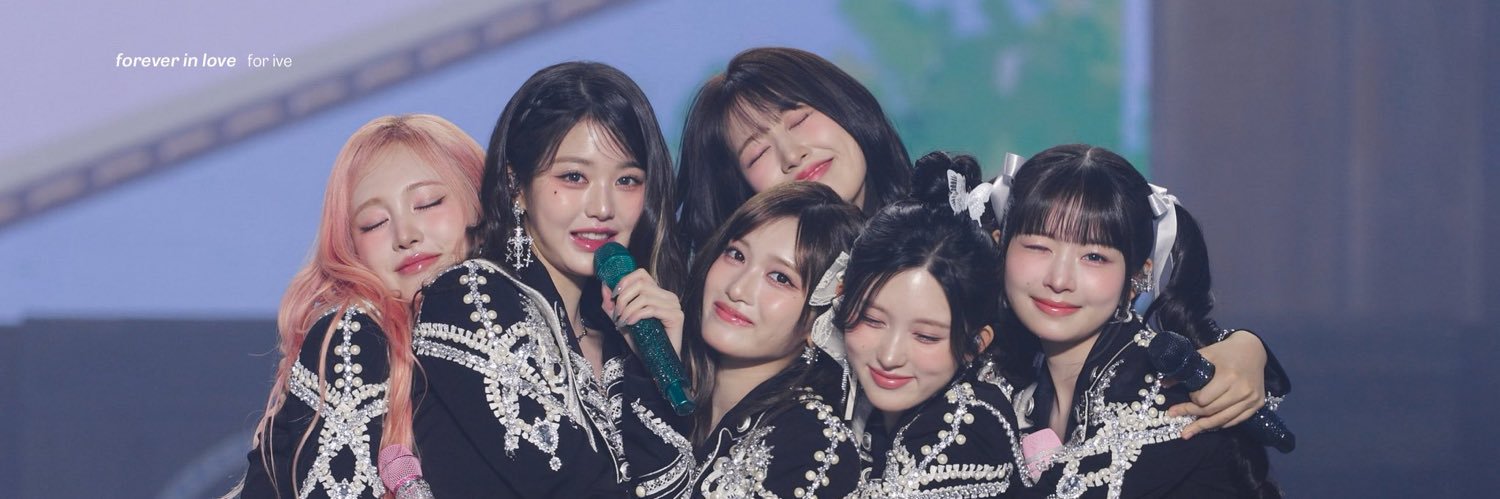 5__centimeter's profile banner image