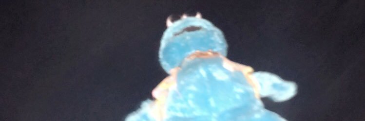 alexismstanley's profile banner image