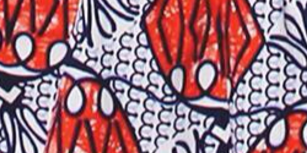 diteinindz's profile banner image